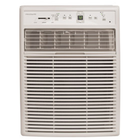 Frigidaire CRA084KT7