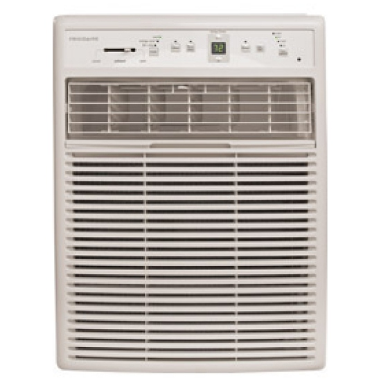 Évaluations Frigidaire CRA103KT1