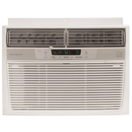 Frigidaire CRA106CV1 reviews