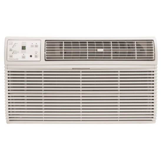 Frigidaire CRA106HT1