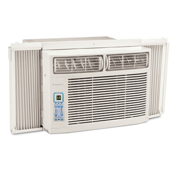Frigidaire FAA065P7A