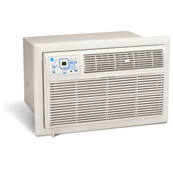 Frigidaire FAH08ES1T