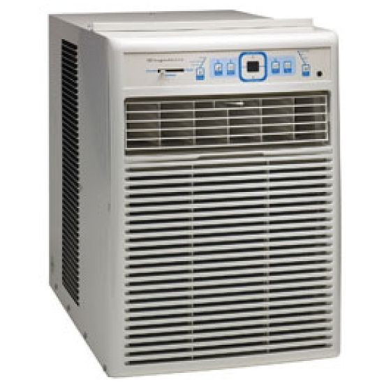 Évaluations Frigidaire FAK104R1V