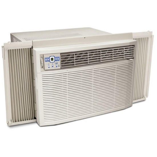 Frigidaire FAM186R2A