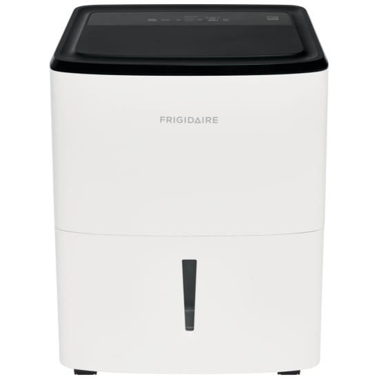 Frigidaire FFAD2233W1