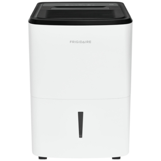 Frigidaire FFAD5033W1