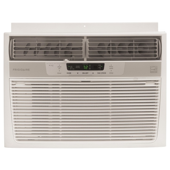 Frigidaire FRA106CV1