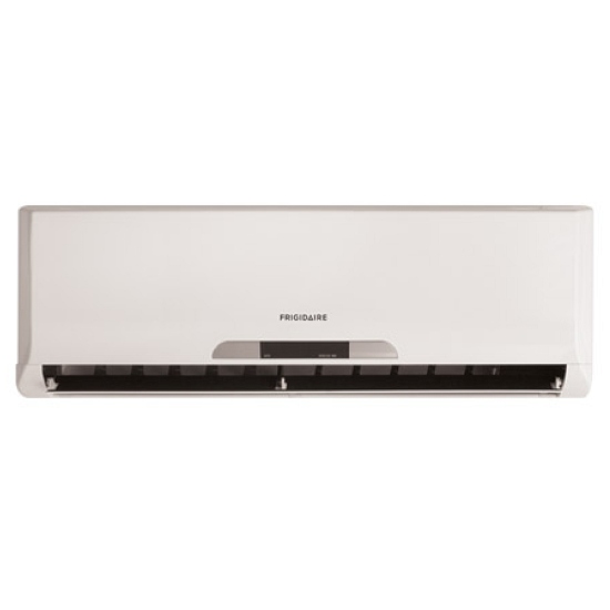 Frigidaire FRS123LS1