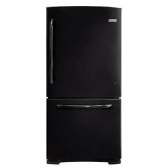 Frigidaire FF2H2012NB