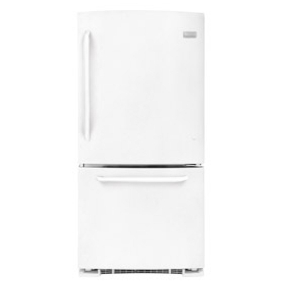 Frigidaire FF2H2012NW