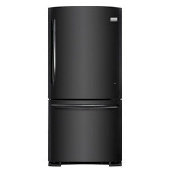 Frigidaire FG2I2034NE