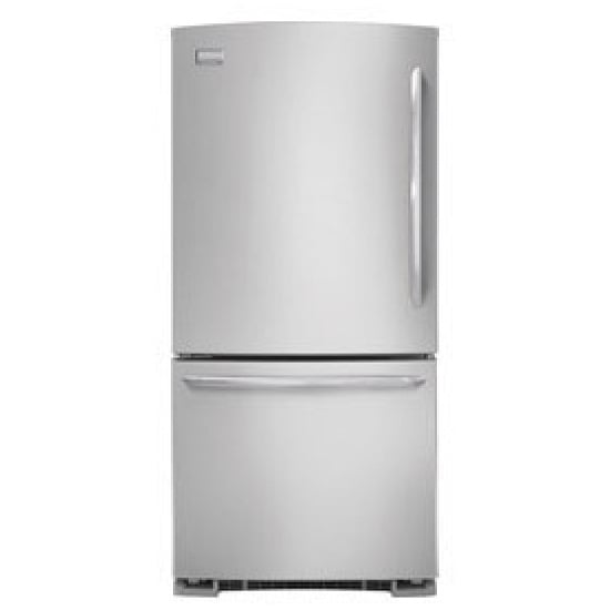Frigidaire FG2I2034NR