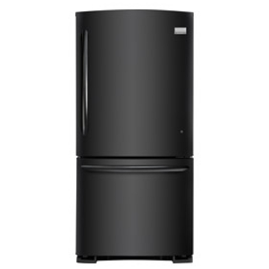 Frigidaire FG2I2334NE