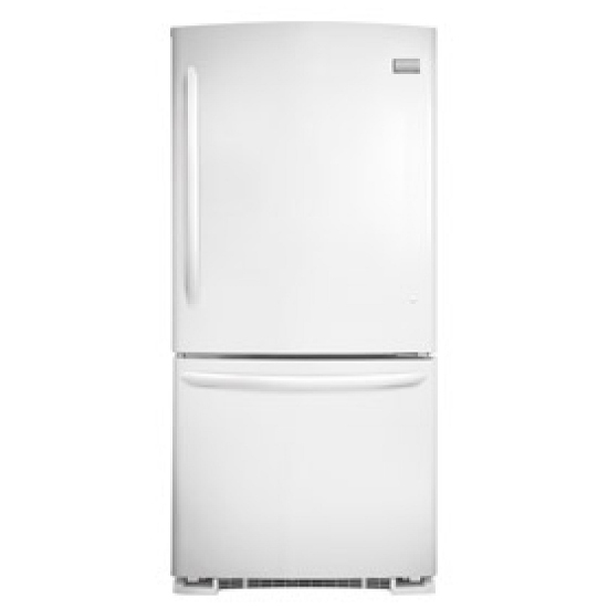 Frigidaire FG2I2334NP