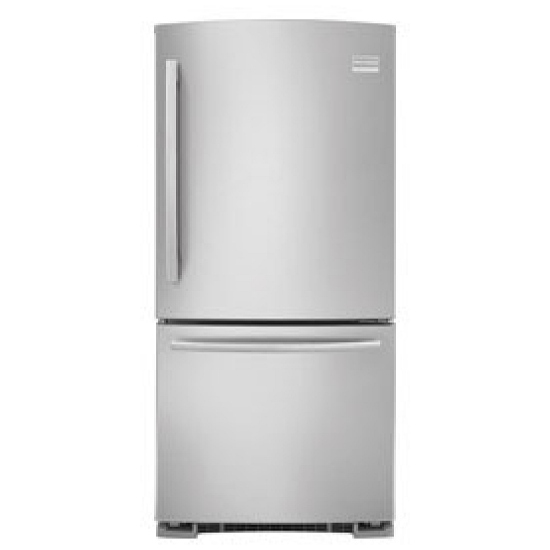 Frigidaire FP2I2086NF