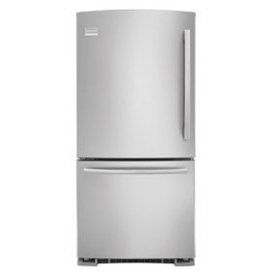 Frigidaire FP2I2386NR reviews