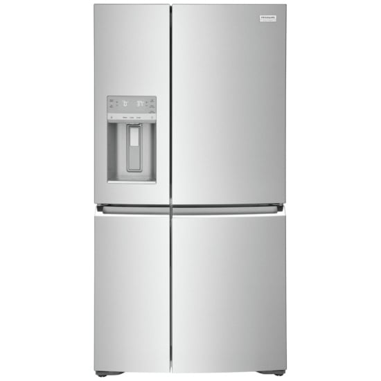 Frigidaire GRQC2255BF