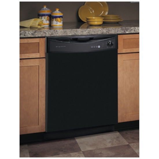 Évaluations Frigidaire FDB1050REB