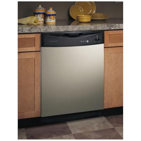 Frigidaire FDB1050REM