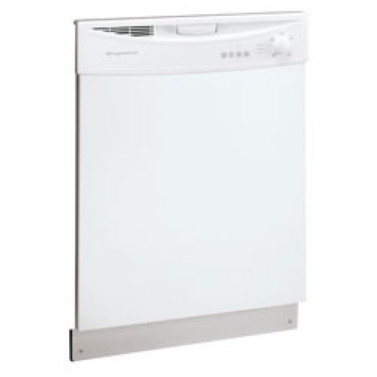 Frigidaire FDB1050RES