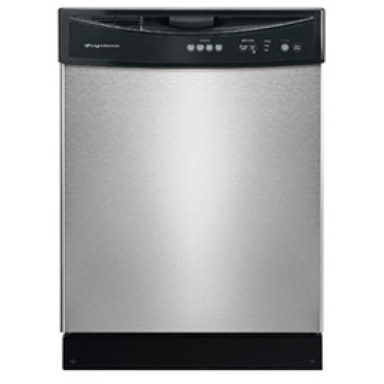 Frigidaire FDB1100RHC