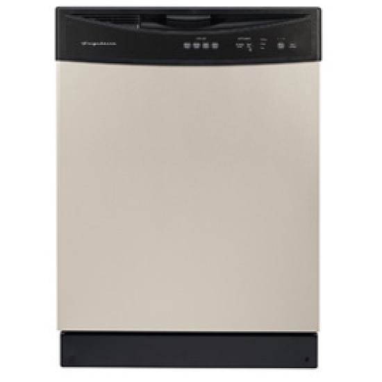 Évaluations Frigidaire FDB1100RHM