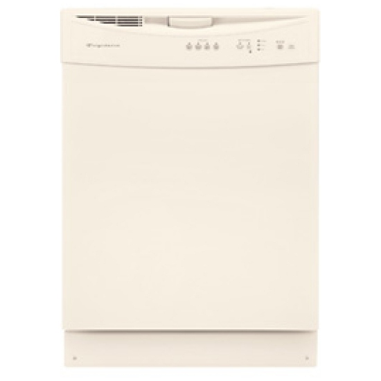 Frigidaire FDB1100RHQ
