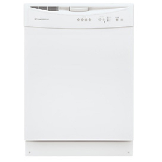 Frigidaire FDB1100RHS