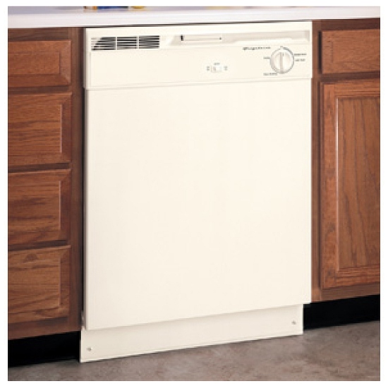 Frigidaire FDB130RGQ
