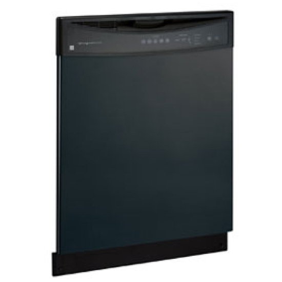 Frigidaire FDB1502RGB