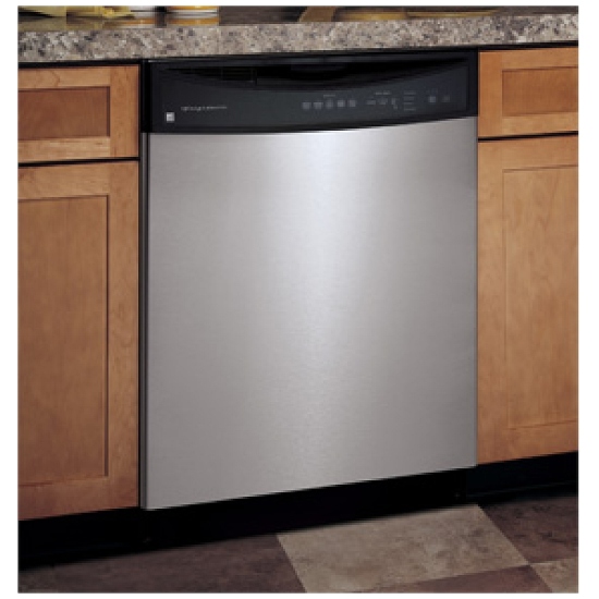 Frigidaire FDB1502RGC