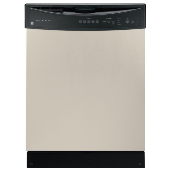Frigidaire FDB1502RGM