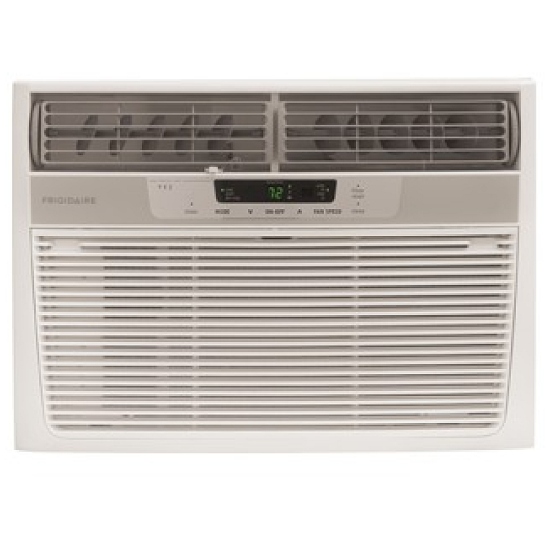 Évaluations Frigidaire FDB1502RGS