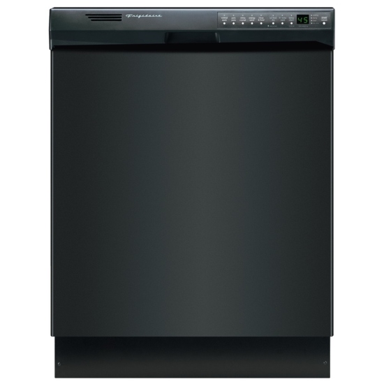 Frigidaire FDB2410HIB