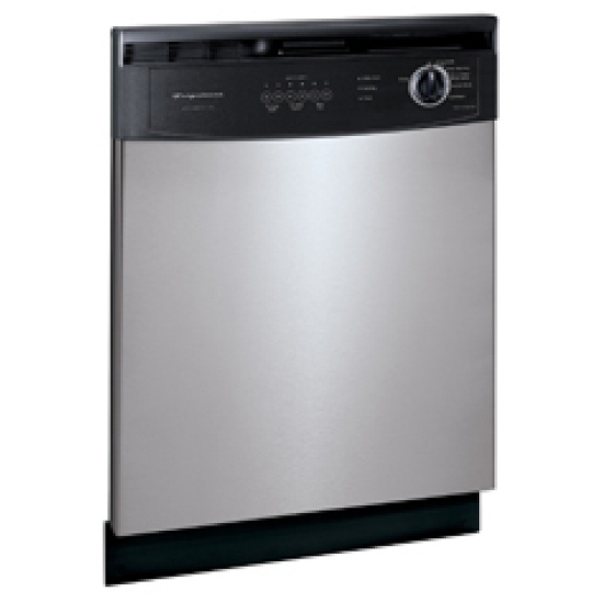 Frigidaire FDB700BFC