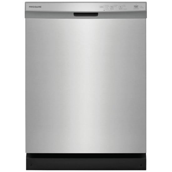 Frigidaire FDPC4314AS