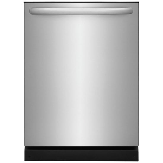 Frigidaire FDPH4316AS