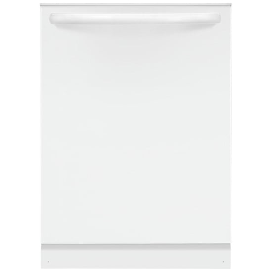 Frigidaire FDPH4316AW