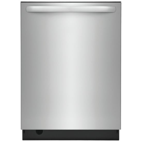 Évaluations Frigidaire FDSH4501AS