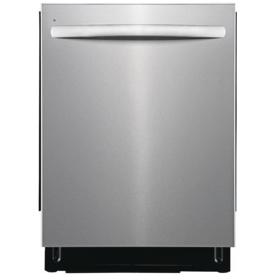 Évaluations Frigidaire FDSH4502BF