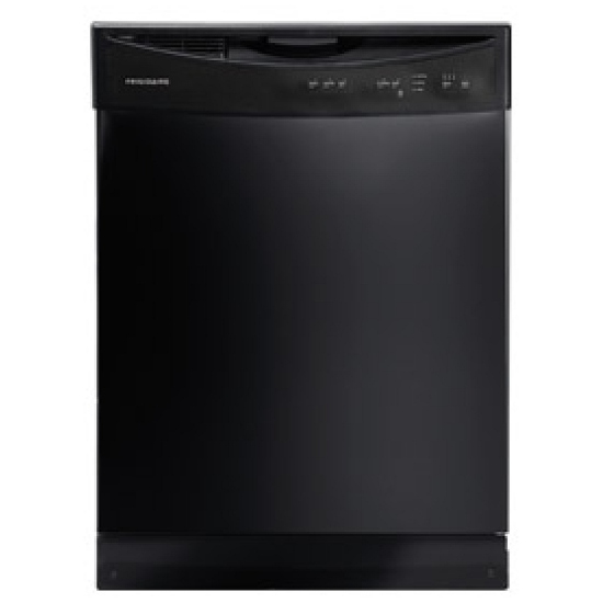 Frigidaire FFBD2405KB