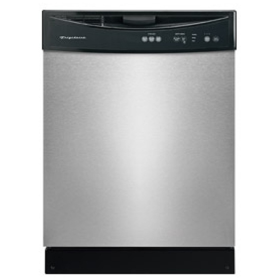 Frigidaire FFBD2405KS reviews