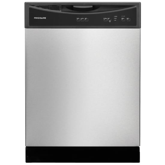 Frigidaire FFBD2406NS