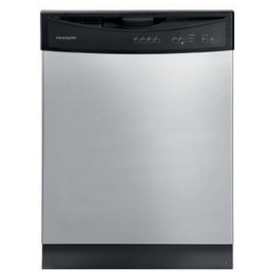Frigidaire FFBD2407LM