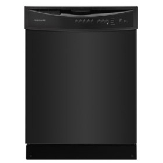 Frigidaire FFBD2409LB