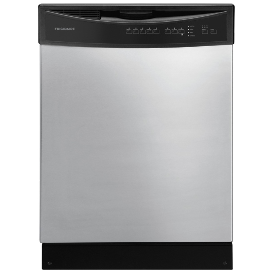 Frigidaire FFBD2409LM