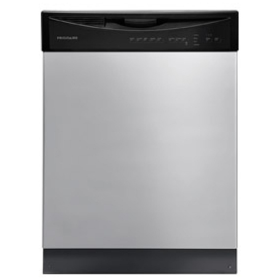 Frigidaire FFBD2411NM