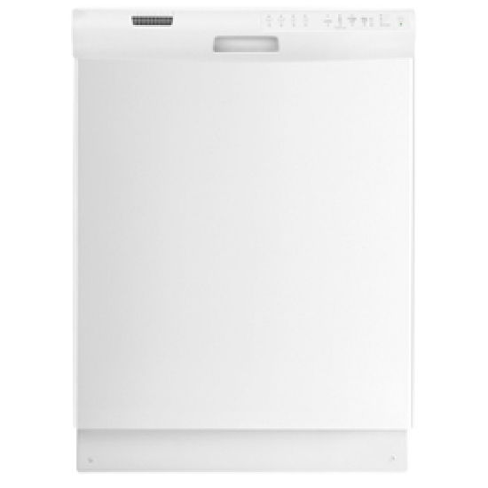 Frigidaire FGBD2431KW