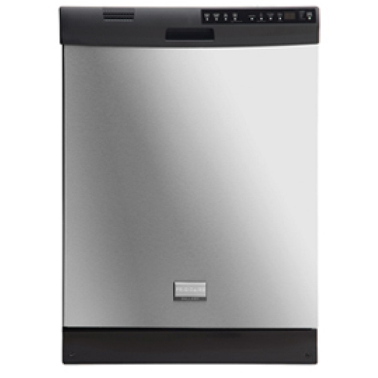 Frigidaire FGBD2432KF