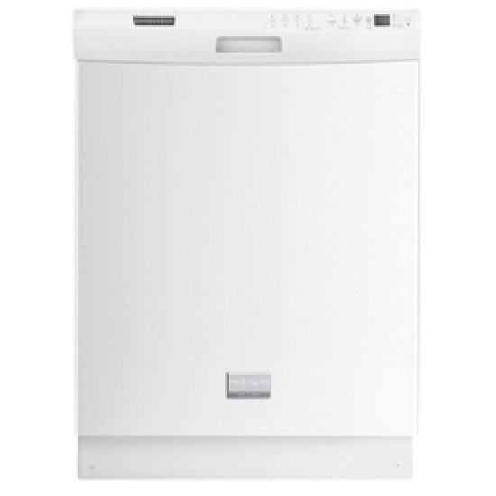 Frigidaire FGBD2432KW